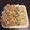 ほか弁ママ's cooksnap of when they made 天ぷら盛り合わせ.