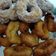 Cooksnap dari Lianamaku untuk resep Donat pisang 🍌🍌🍌🍌
