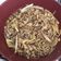 Cooksnap dari Haidi untuk resep Daging sukiyaki ala ala Hokben 😆