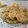 El cooksnap de jjoakzz cuando hizo Galletas de avena.