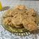 El cooksnap de jjoakzz cuando hizo Galletas de avena.
