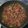 Cooksnap dari Annaysha untuk resep Beef bulgogi