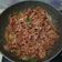 Cooksnap dari Annaysha untuk resep Beef bulgogi