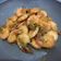 Cooksnap dari beatrix untuk resep Udang Saus Telur Asin