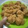 Cooksnap dari Silvana Lalelung untuk resep Bolu Kukus Gula Merah
