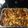 Kaeli Doherty's cooksnap of when they made Easy Cheezy Lasagna.