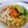 Cooksnap dari Sakli Abdi untuk resep Sup ayam sederhana