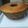 El cooksnap de elbechap cuando hizo Torta marmolada.