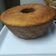 El cooksnap de elbechap cuando hizo Torta marmolada.