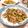 Li Shu Huan 的 蔥爆梅花豬 cooksnap