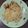 羅文孜 的 無麵粉香蕉煎餅 cooksnap