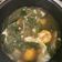Cooksnap dari Eggy R Yuniar untuk resep Sayur asem khas Jakarta