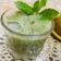 Sima purohit का कुकस्नैप जब उन्होंने नींबू शिकंजी (Nimbu shikanji recipe in hindi) बनाया था।