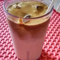 Cooksnap dari nisrina niwar untuk resep Dalgona coffee