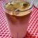 Cooksnap dari nisrina niwar untuk resep Dalgona coffee