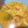 Cooksnap dari muhlisin untuk resep Tongseng ayam spesial