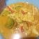 Cooksnap dari muhlisin untuk resep Tongseng ayam spesial
