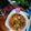 Cooksnap dari Dian Artiningsih untuk resep Sayur Sop