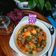 Cooksnap dari Dian Artiningsih untuk resep Sayur Sop