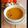 Bina Mithani's cooksnap of when they made કેરેટ સૂપ (Carrot Soup Recipe in Gujarati).