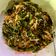 Cooksnap dari Christian Theo untuk resep Urap Sayur Bumbu Tumis