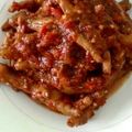 Cooksnap dari Deltha Nur untuk resep Ceker Empuk Pedas