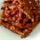 Cooksnap dari Deltha Nur untuk resep Ceker Empuk Pedas