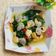 Cooksnap dari Roro Woelan untuk resep Sayur Tahu Bakso