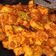 Cooksnap dari Afeliyanti Firenia untuk resep Sambel Goreng Pete Tempe Teri