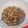Cooksnap dari DhaniRedo untuk resep Tuna Tumis Kecap