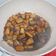 Cooksnap dari DhaniRedo untuk resep Tuna Tumis Kecap