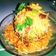 Rina Raiyani's cooksnap of when they made ખસ્તા કચોરી.