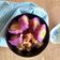Cooksnap dari Avit untuk resep Es Pisang Ijo