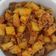 Cooksnap dari Joy untuk resep 50. Sambel Kentang Ati Ampela