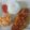 Cooksnap dari boedhi untuk resep Chicken katsu with salad