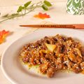 Cooksnap dari RatihAng untuk resep Beef Teriyaki ala Hoka Hoka Bento