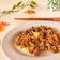 Cooksnap dari RatihAng untuk resep Beef Teriyaki ala Hoka Hoka Bento