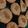 El cooksnap de Cata Rueda cuando hizo Galletas healthy de avena y granola.
