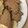 El cooksnap de Daniel Muraday Paez cuando hizo 27.🍪Galletas de vainilla y chocolate para Halloween🕸👻.