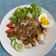 Cooksnap dari Amira Wulansari untuk resep Gado-Gado Khas Surabaya