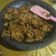 Cooksnap dari Ratna Ny Alipei untuk resep Sambel Tempe Maknyus ala DapurJawara