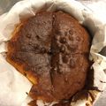 賴玫秀 的 磅蛋糕(氣炸鍋版) cooksnap