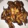 Cooksnap dari Lizly Frauline untuk resep Sayap Goreng Bumbu Ngo Hiang