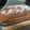 El cooksnap de Alexandra Montoro Ramos cuando hizo Pan o Pastel Marmoleado.
