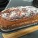 El cooksnap de Alexandra Montoro Ramos cuando hizo Pan o Pastel Marmoleado.