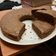 El cooksnap de Sil Sera cuando hizo Torta matera de chocolate💜 súper económica y fácil de hacer.