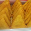 Cooksnap dari Uthe untuk resep Kulit risol hemat
