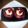 Cooksnap dari Hanif Dyah untuk resep PUDING MANGKUK BUAH NAGA