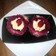 Cooksnap dari Hanif Dyah untuk resep PUDING MANGKUK BUAH NAGA