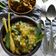Cooksnap dari Dini Danuraja untuk resep Bubur tsubu ala bubur manado